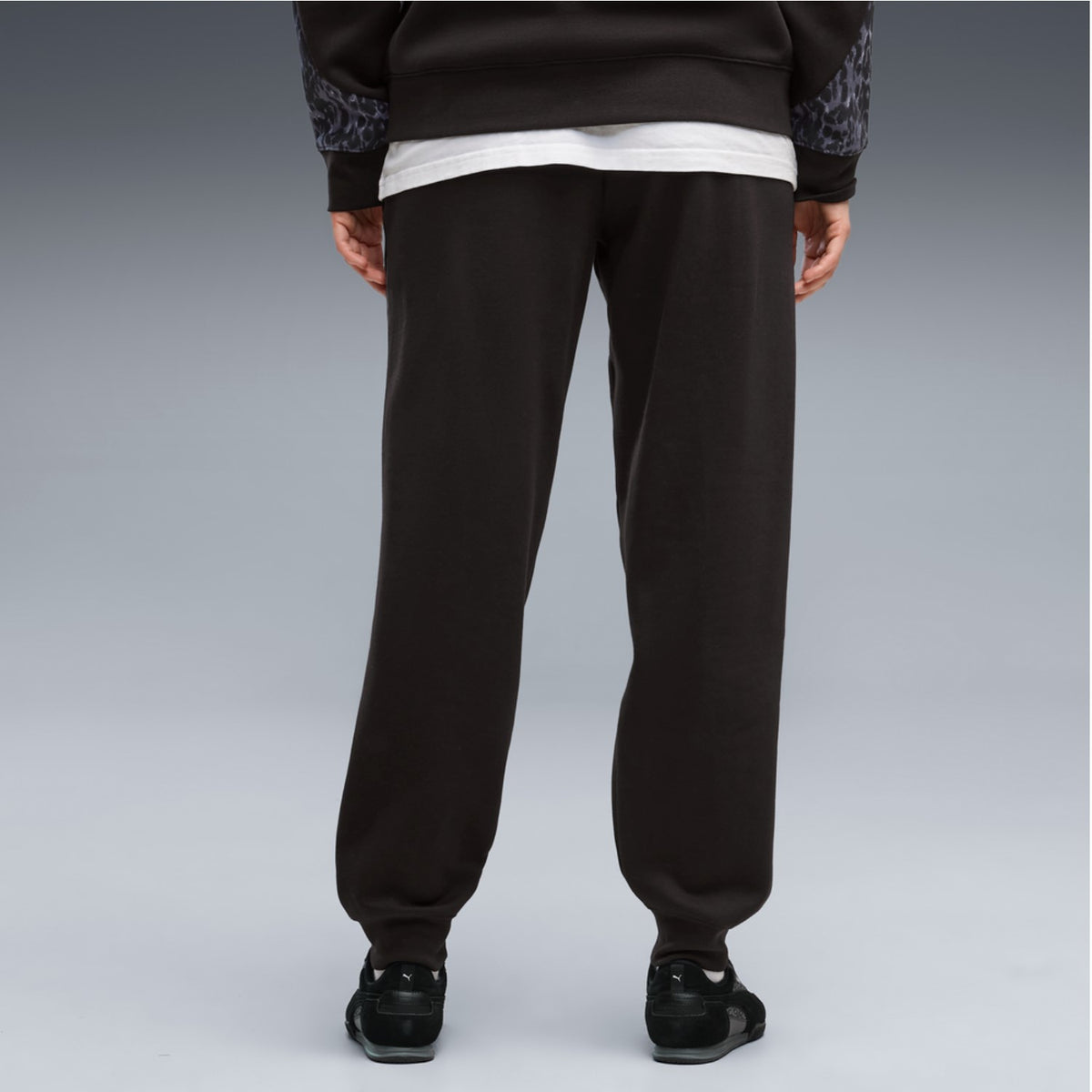 Puma Animal Jogginghose Damen
