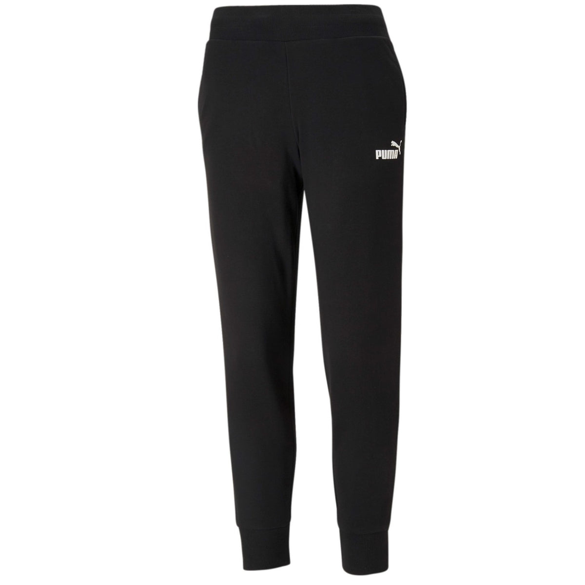 Puma Jogginghose Damen ESS Sweat Pants
