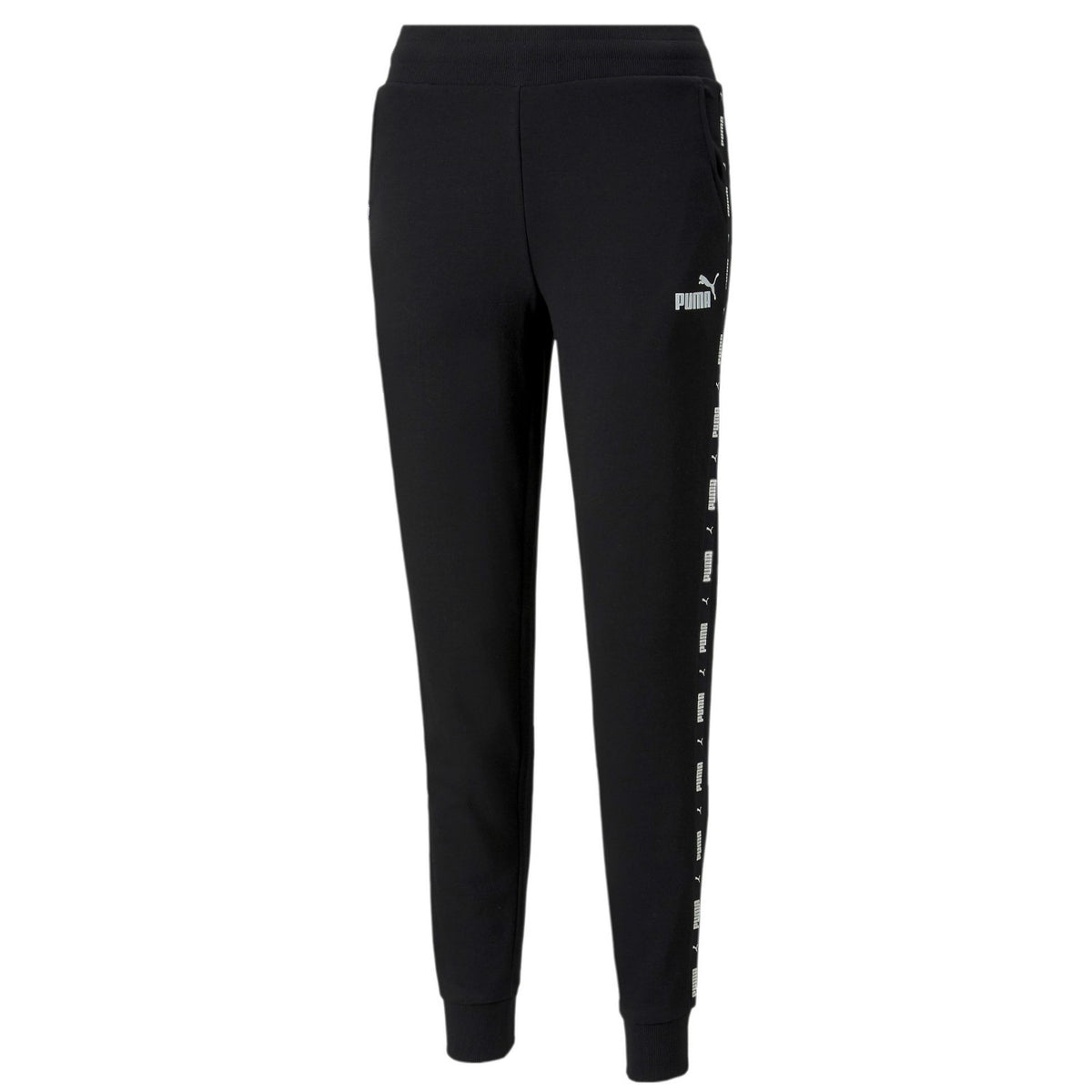 Puma Power Tape Jogginghose Damen