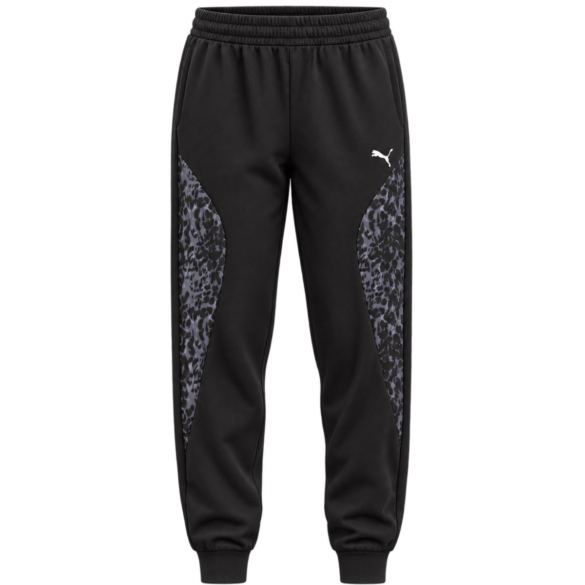 Puma Animal Jogginghose Damen