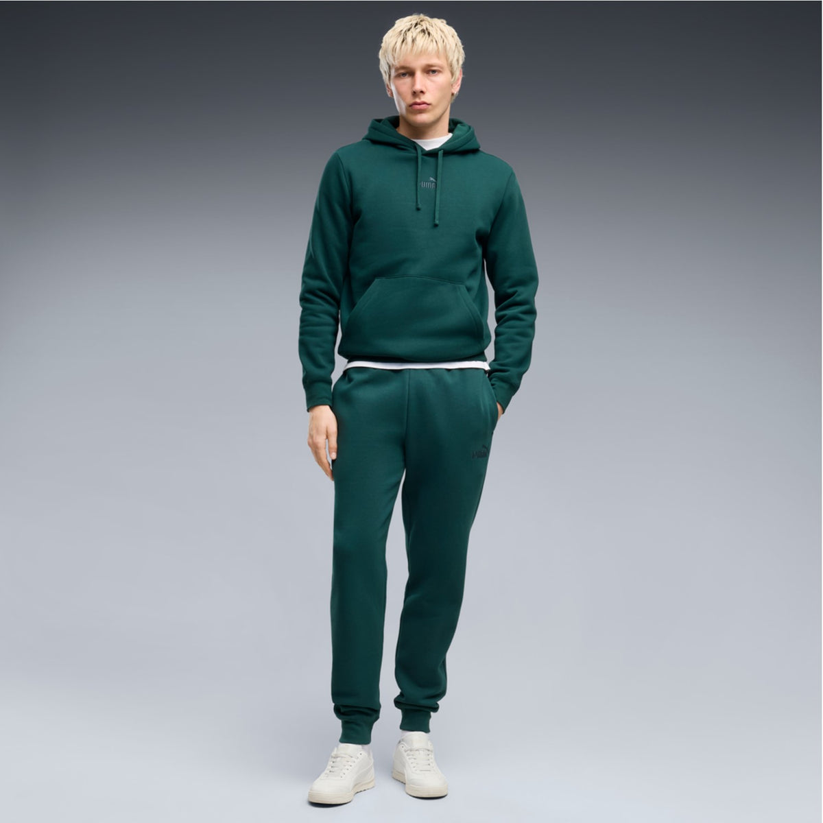 Puma ESS No. 1 Jogginghose für Herren