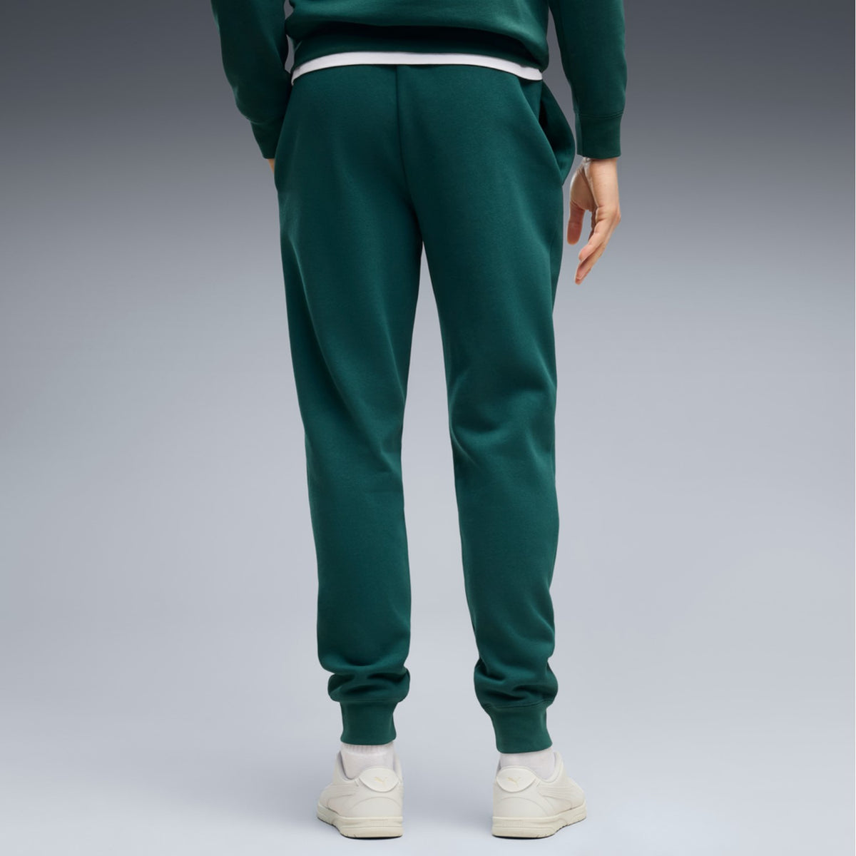Puma ESS No. 1 Jogginghose für Herren