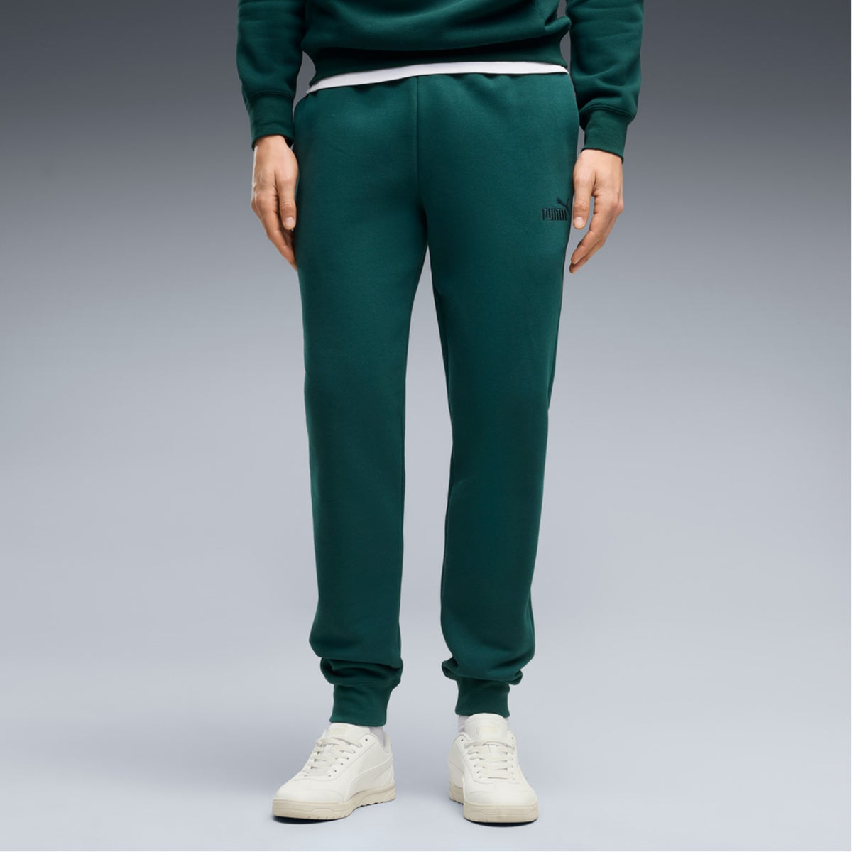 Puma ESS No. 1 Jogginghose für Herren