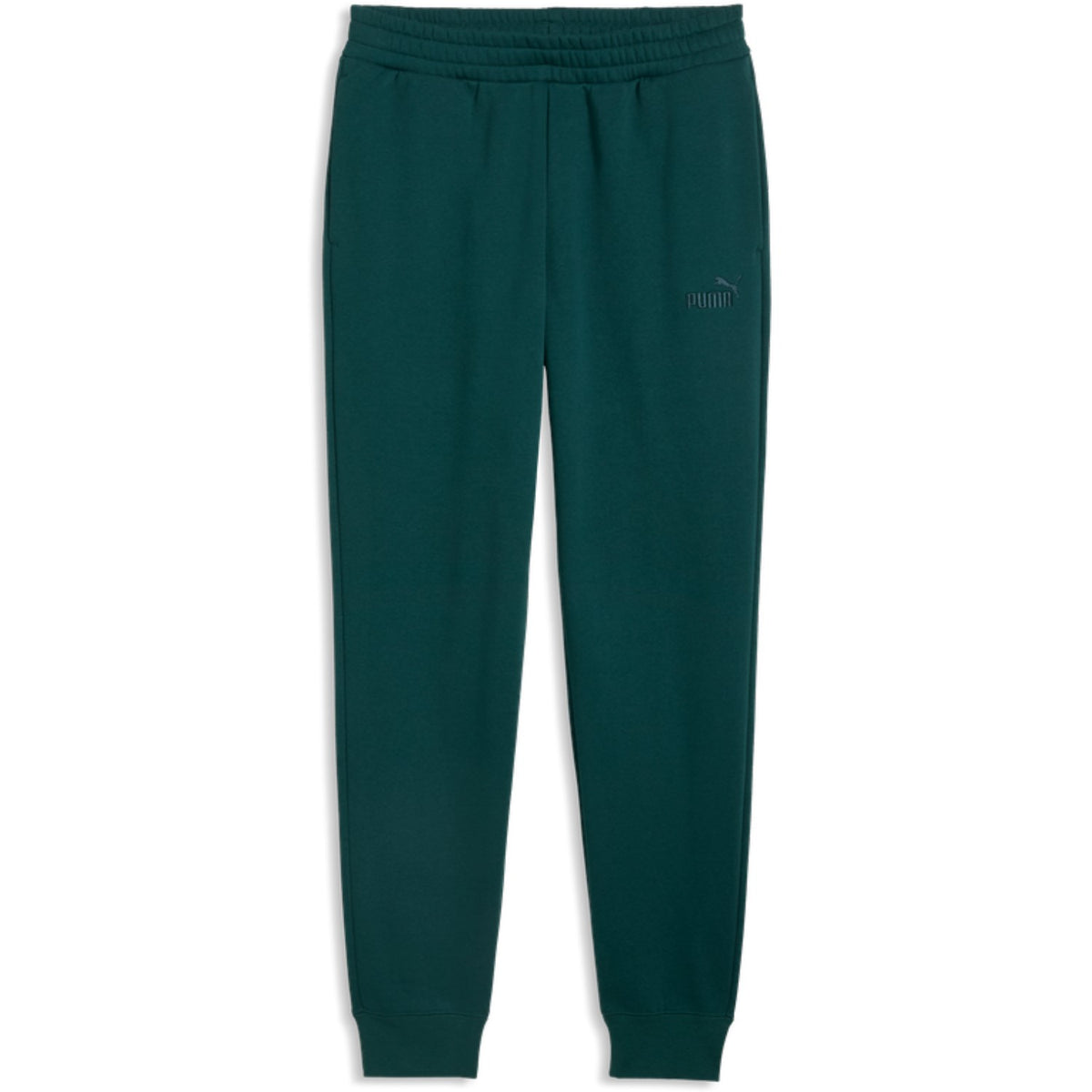Puma ESS No. 1 Jogginghose für Herren