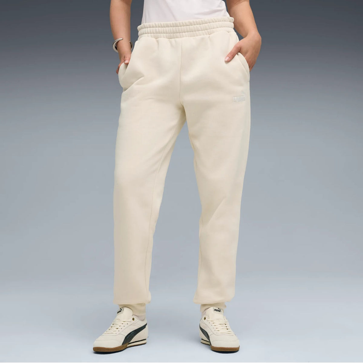 Puma ESS No. 1 Jogginghose für Herren