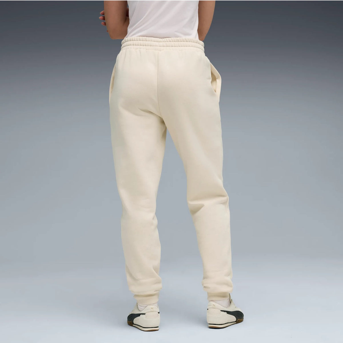 Puma ESS No. 1 Jogginghose für Herren