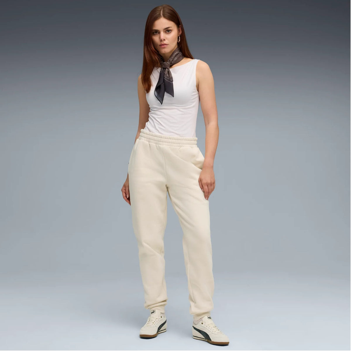 Puma ESS No. 1 Jogginghose für Herren