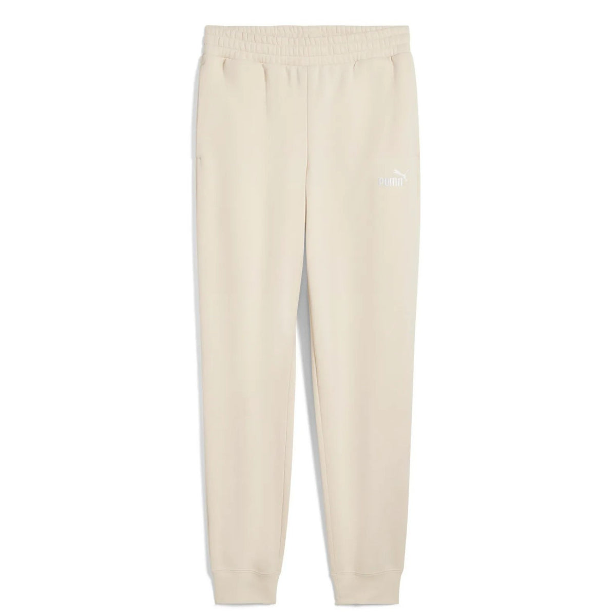 Puma ESS No. 1 Jogginghose für Herren
