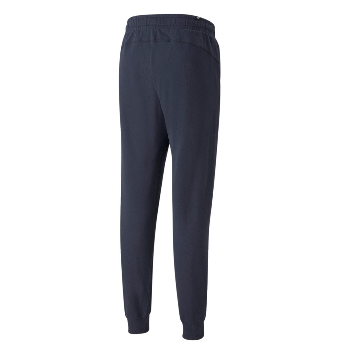 Puma Jogginghose Herren Modern Basic Sweatpant