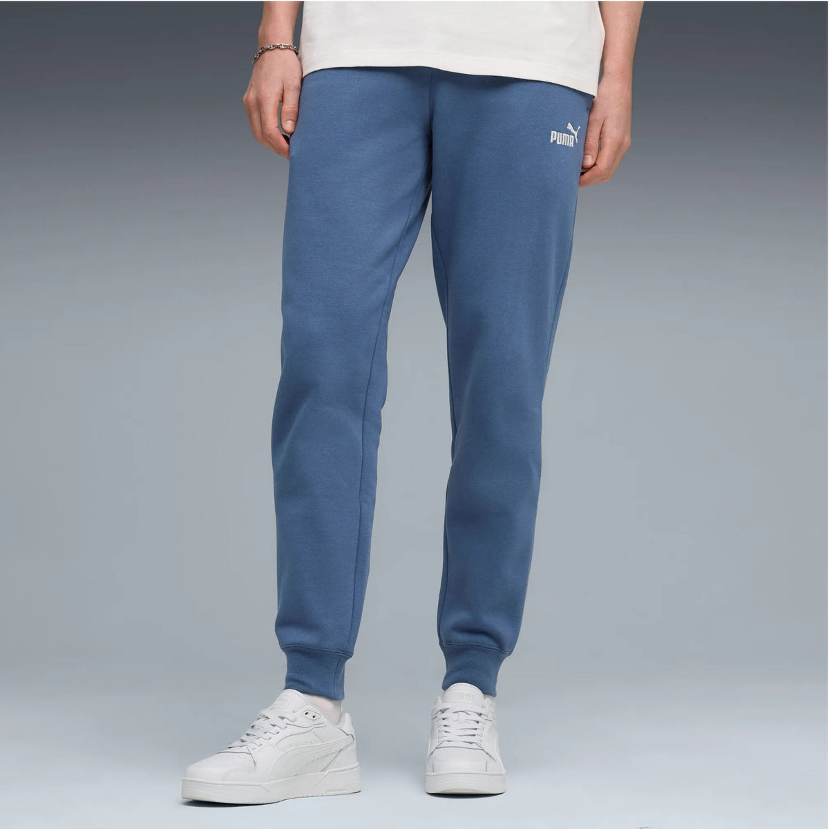 Puma ESS No. 1 Jogginghose für Herren