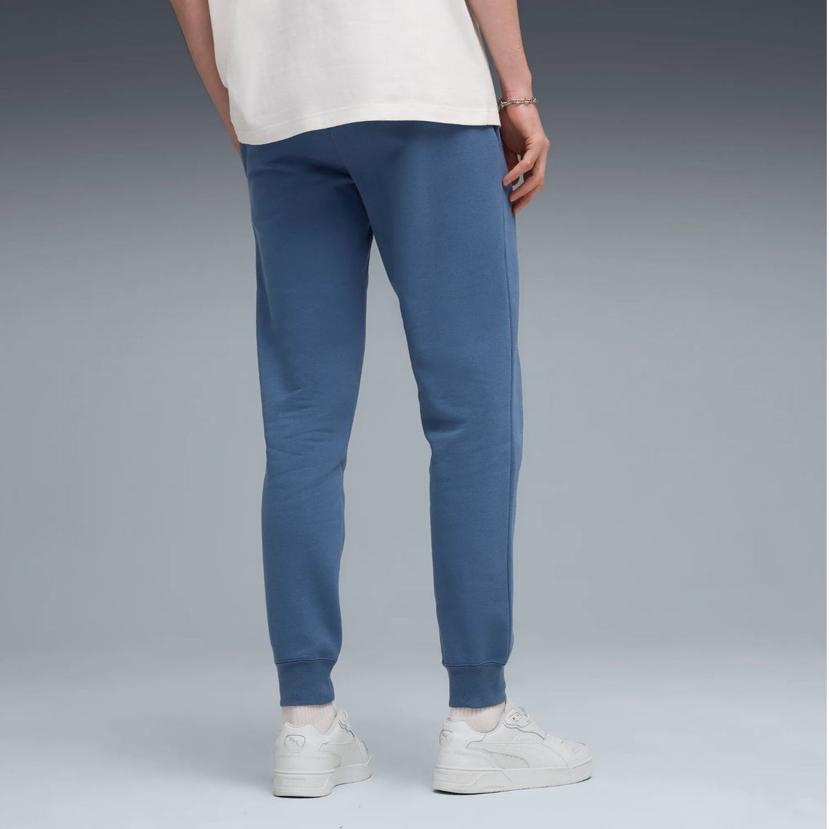 Puma ESS No. 1 Jogginghose für Herren