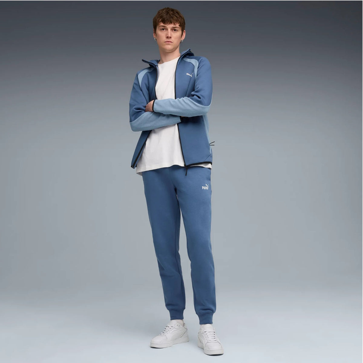 Puma ESS No. 1 Jogginghose für Herren