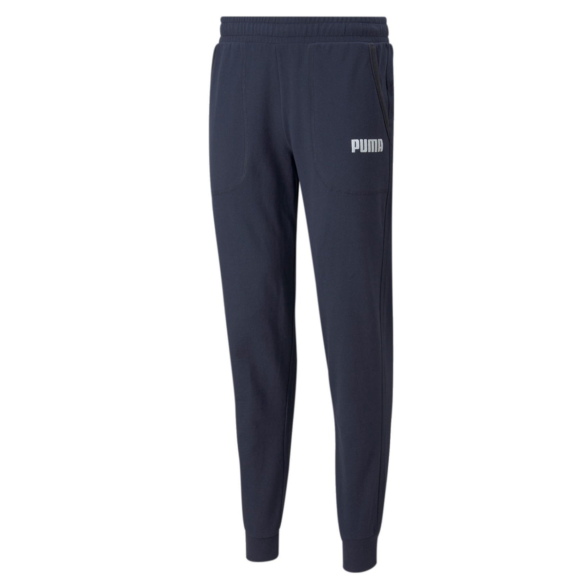 Puma Jogginghose Herren Modern Basic Sweatpant