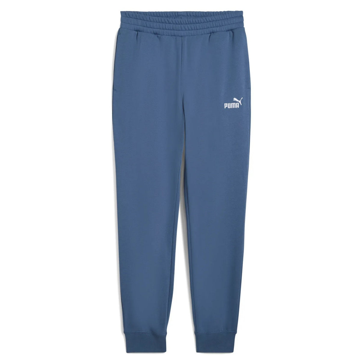 Puma ESS No. 1 Jogginghose für Herren