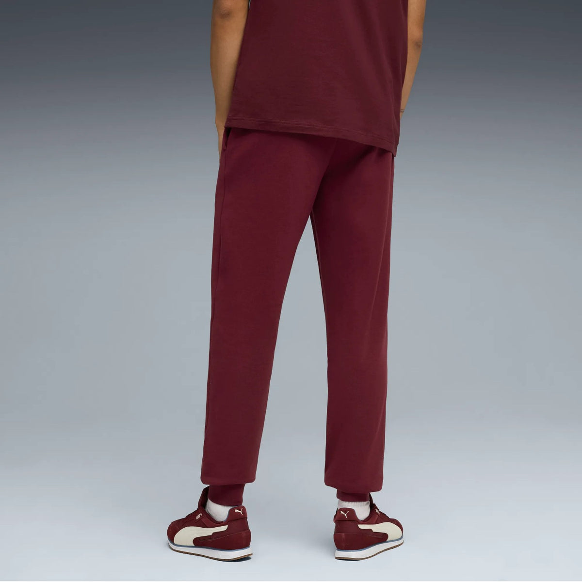 Puma ESS No. 1 Jogginghose für Herren