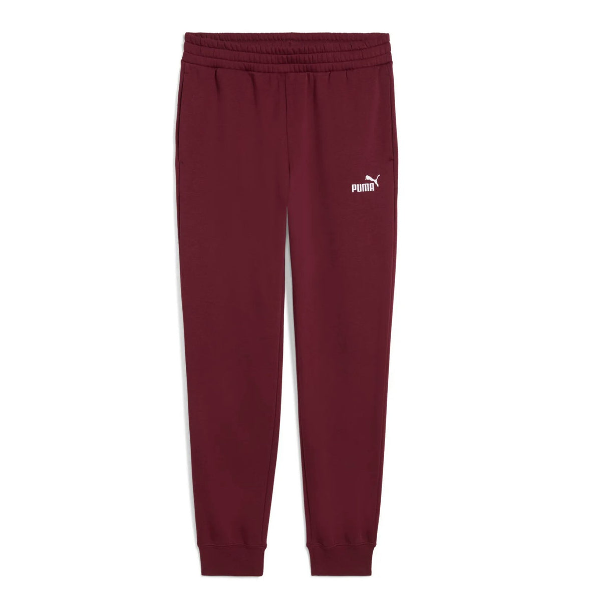Puma ESS No. 1 Jogginghose für Herren