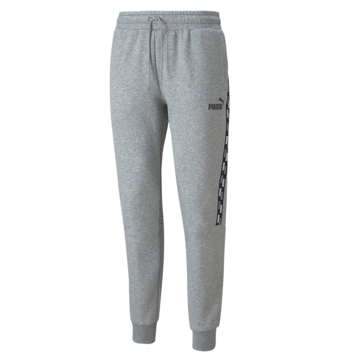 Puma Jogginghose Herren Power Sweat Pant
