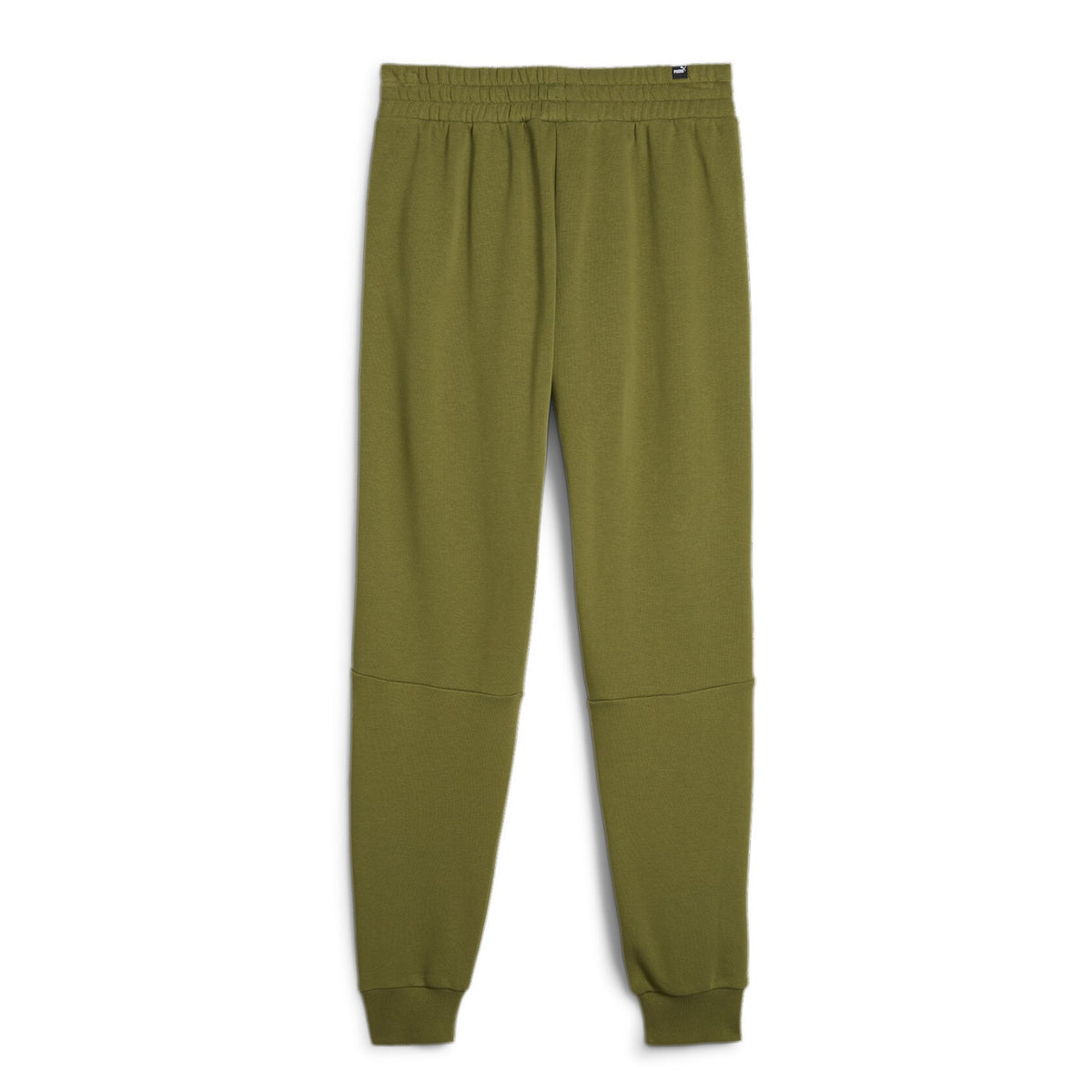 Puma ESS+ Tape Jogginghose Herren