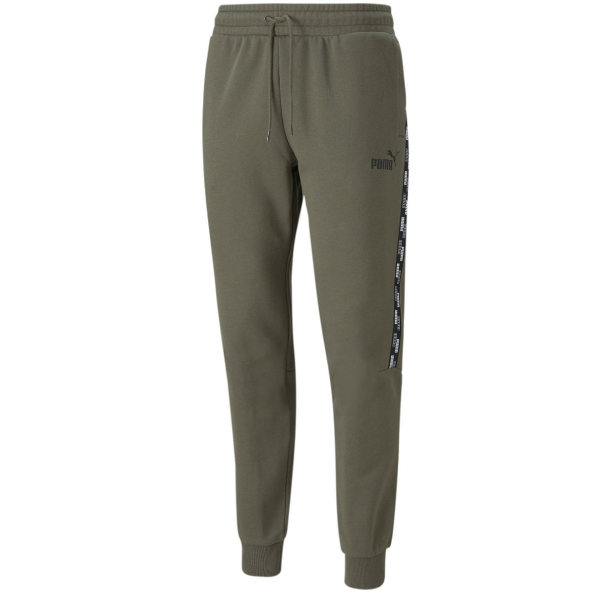 Puma Jogginghose Herren Power Sweat Pant