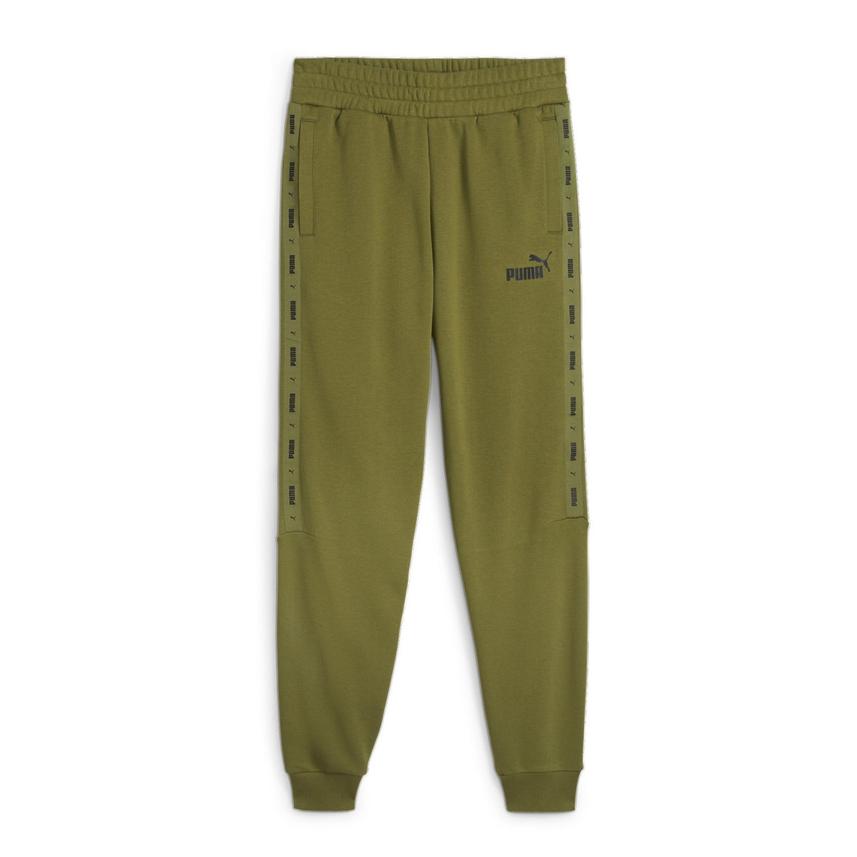 Puma ESS+ Tape Jogginghose Herren
