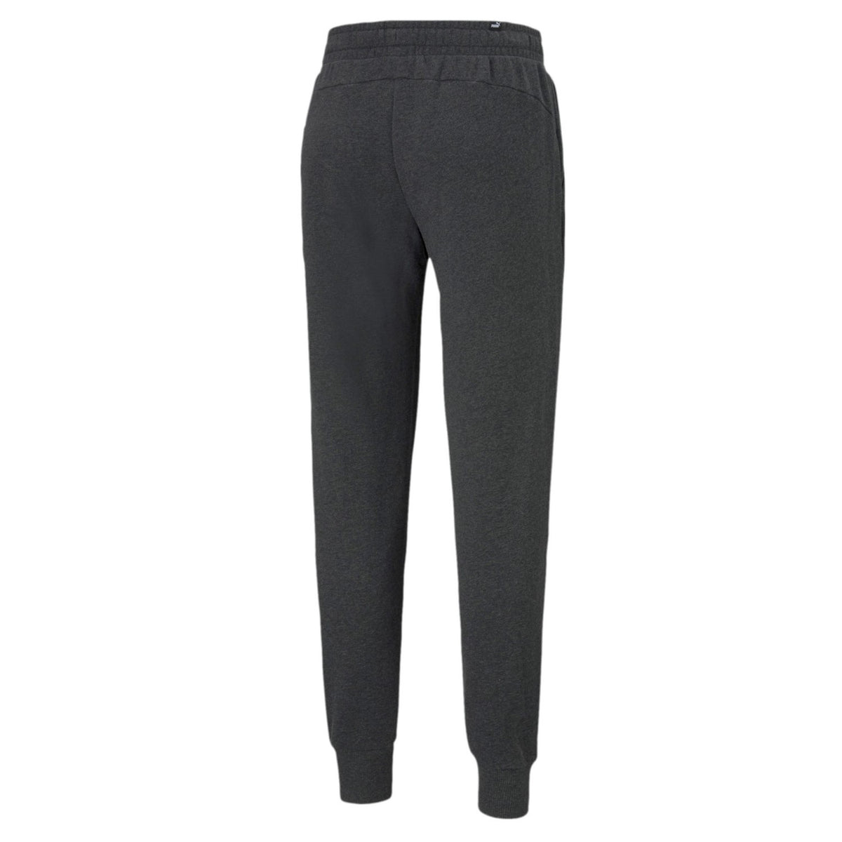 Puma Jogginghose Herren ESS Logo Pant