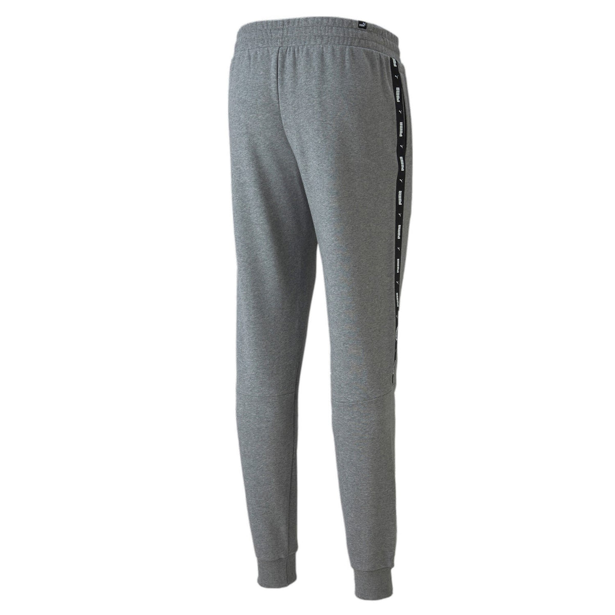 Puma ESS+ Tape Jogginghose Herren