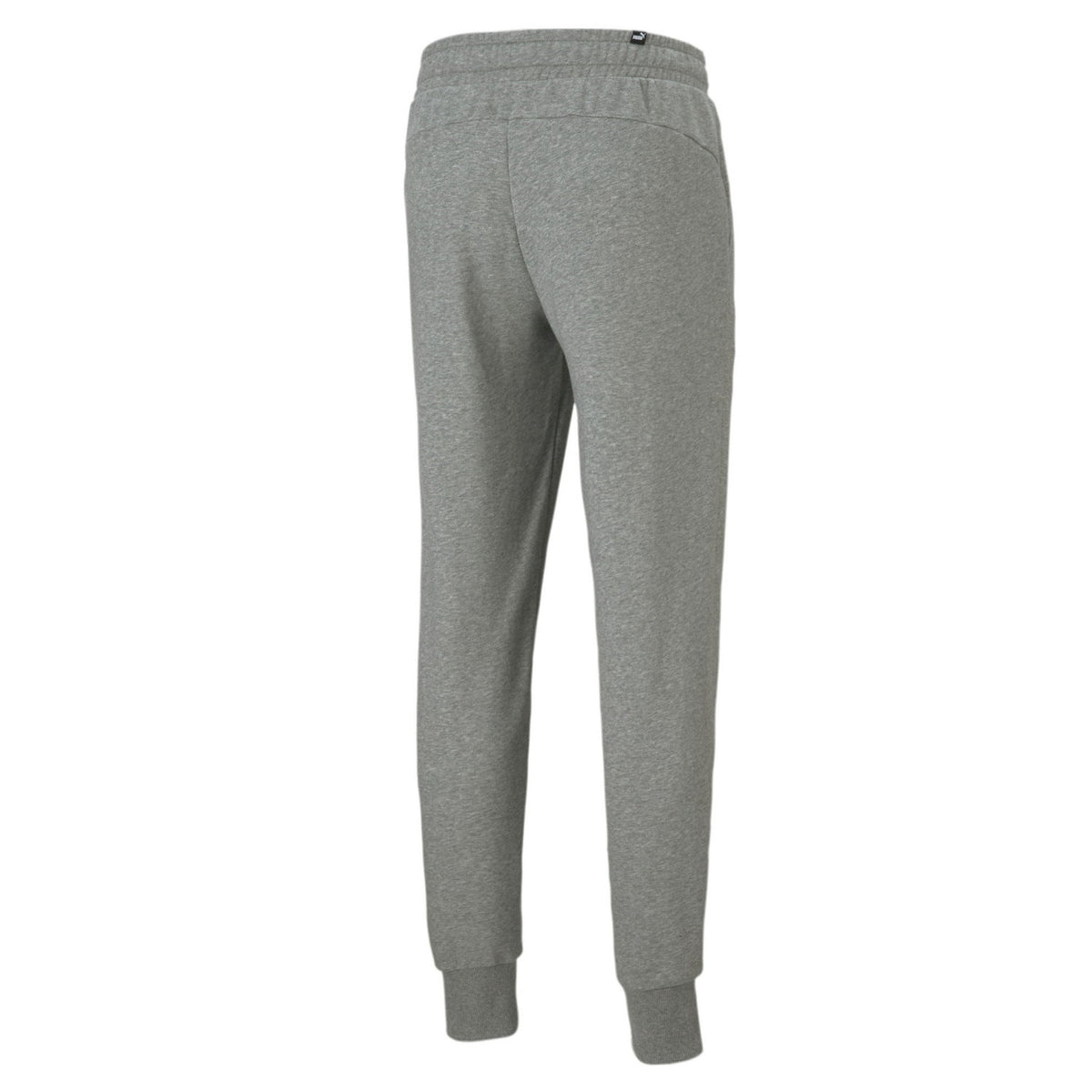 Puma Jogginghose Herren ESS+ aus Baumwolle