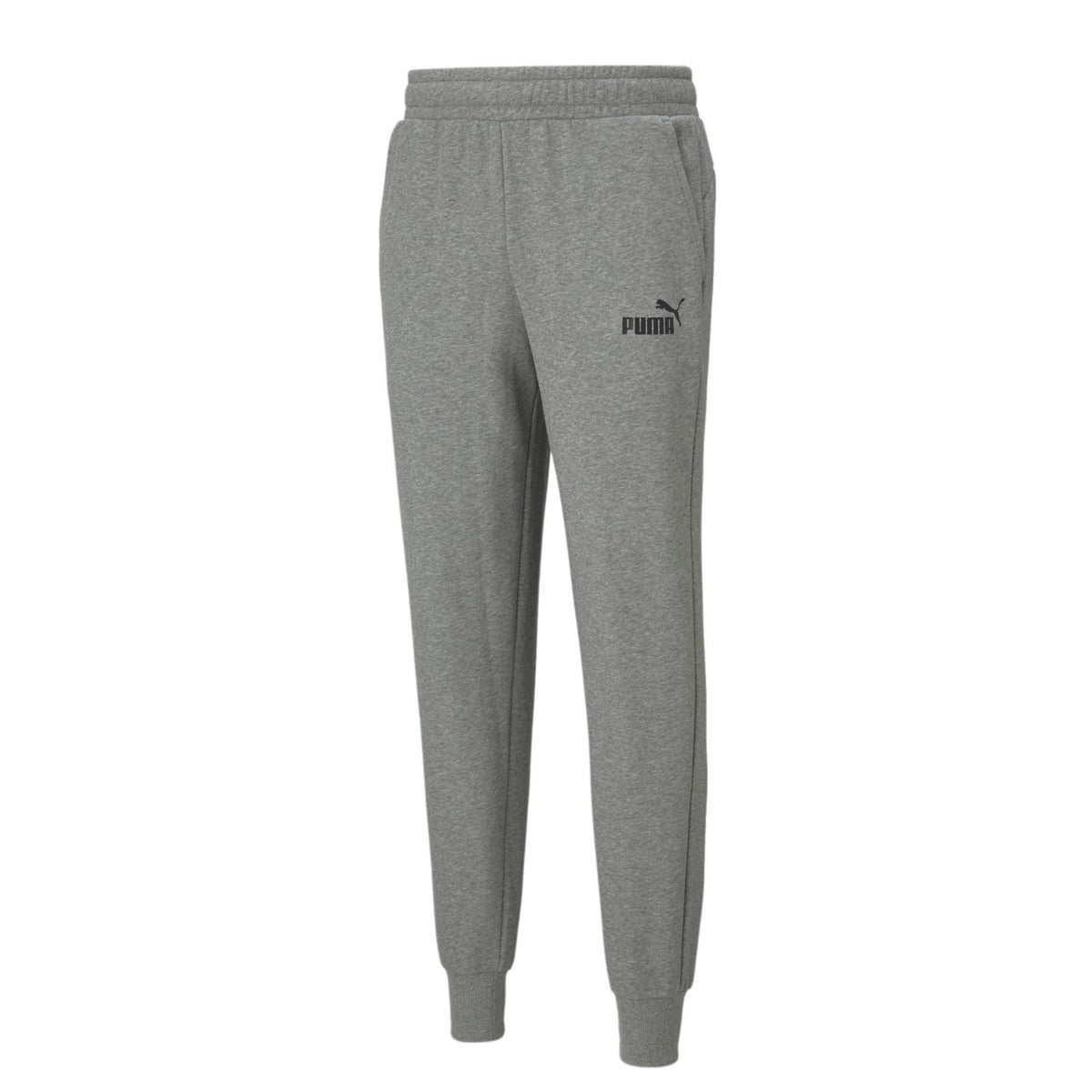 Puma Jogginghose Herren ESS Logo Pant