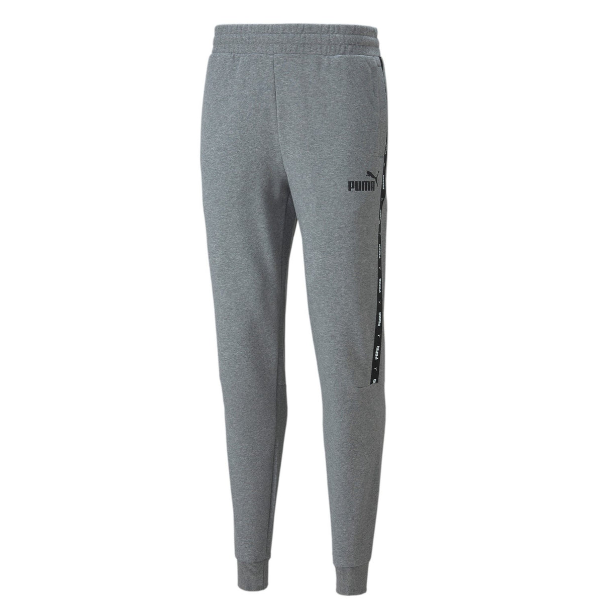 Puma ESS+ Tape Jogginghose Herren