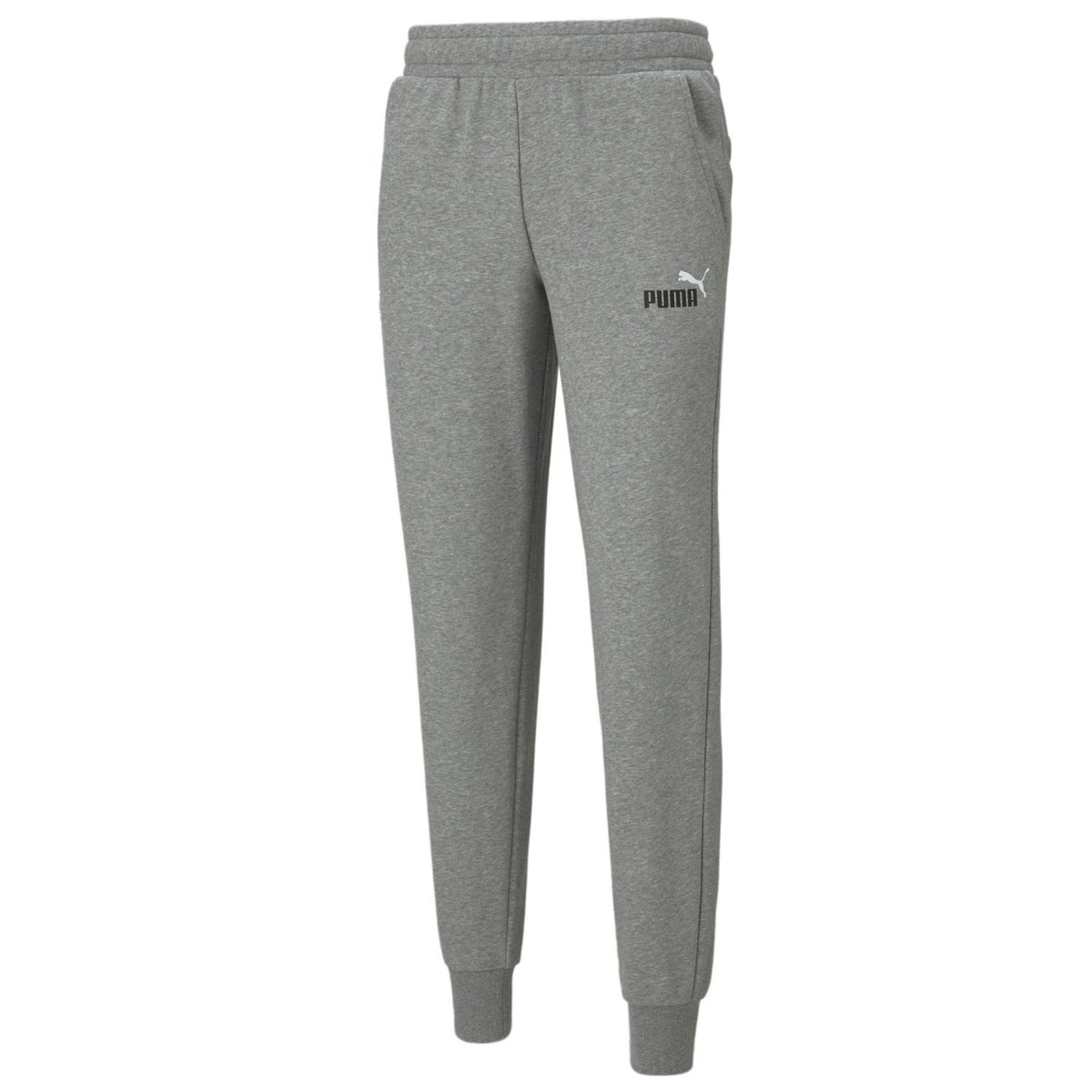 Puma Jogginghose Herren ESS+ aus Baumwolle