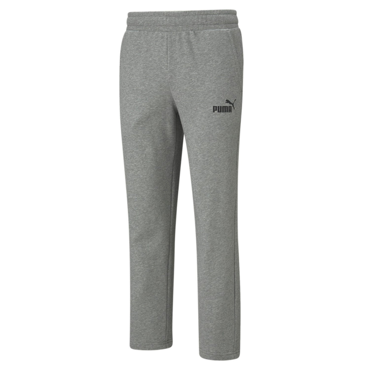Puma Jogginghose für Herren in Langgröße