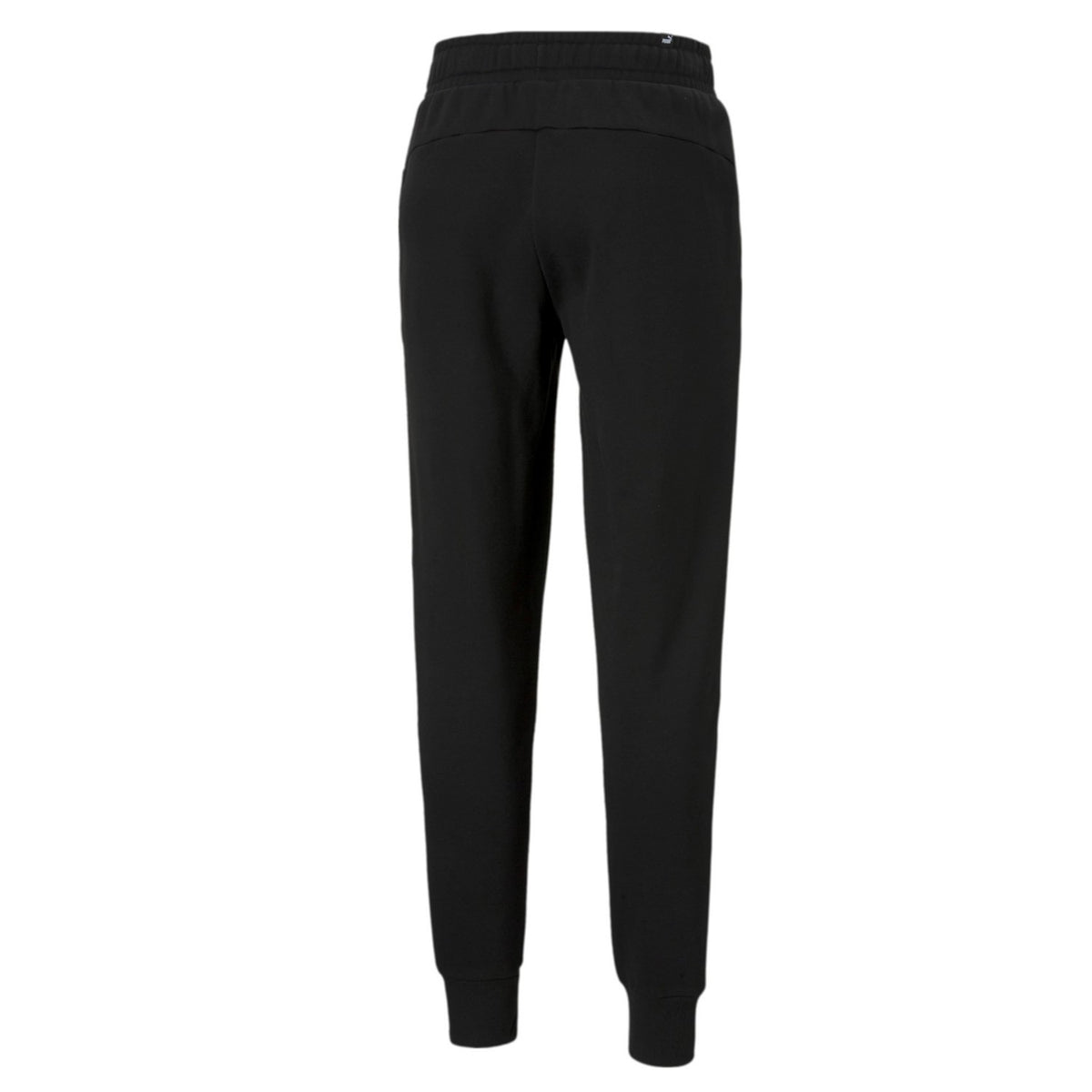 Puma Jogginghose Herren ESS Logo Pant