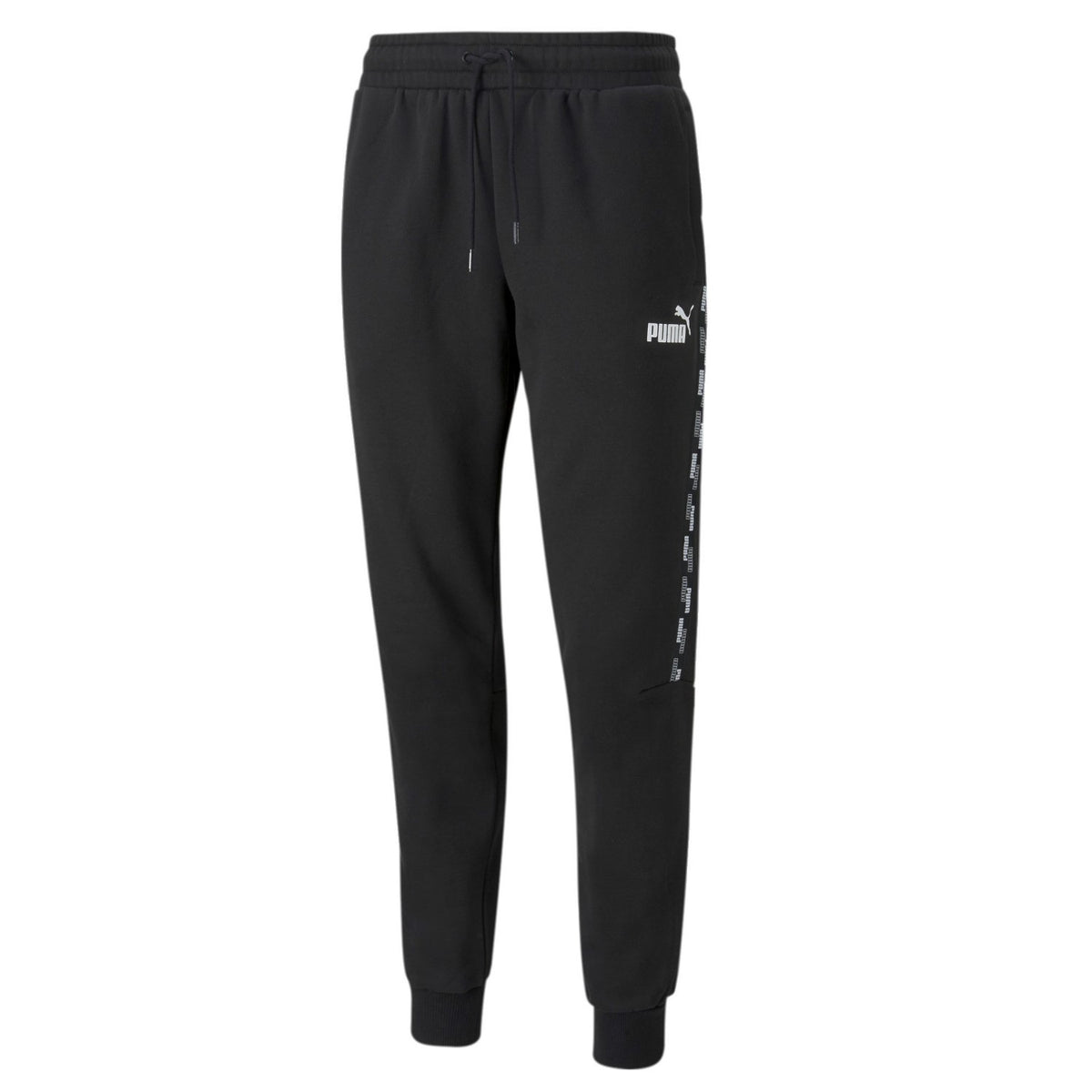 Puma Jogginghose Herren Power Sweat Pant