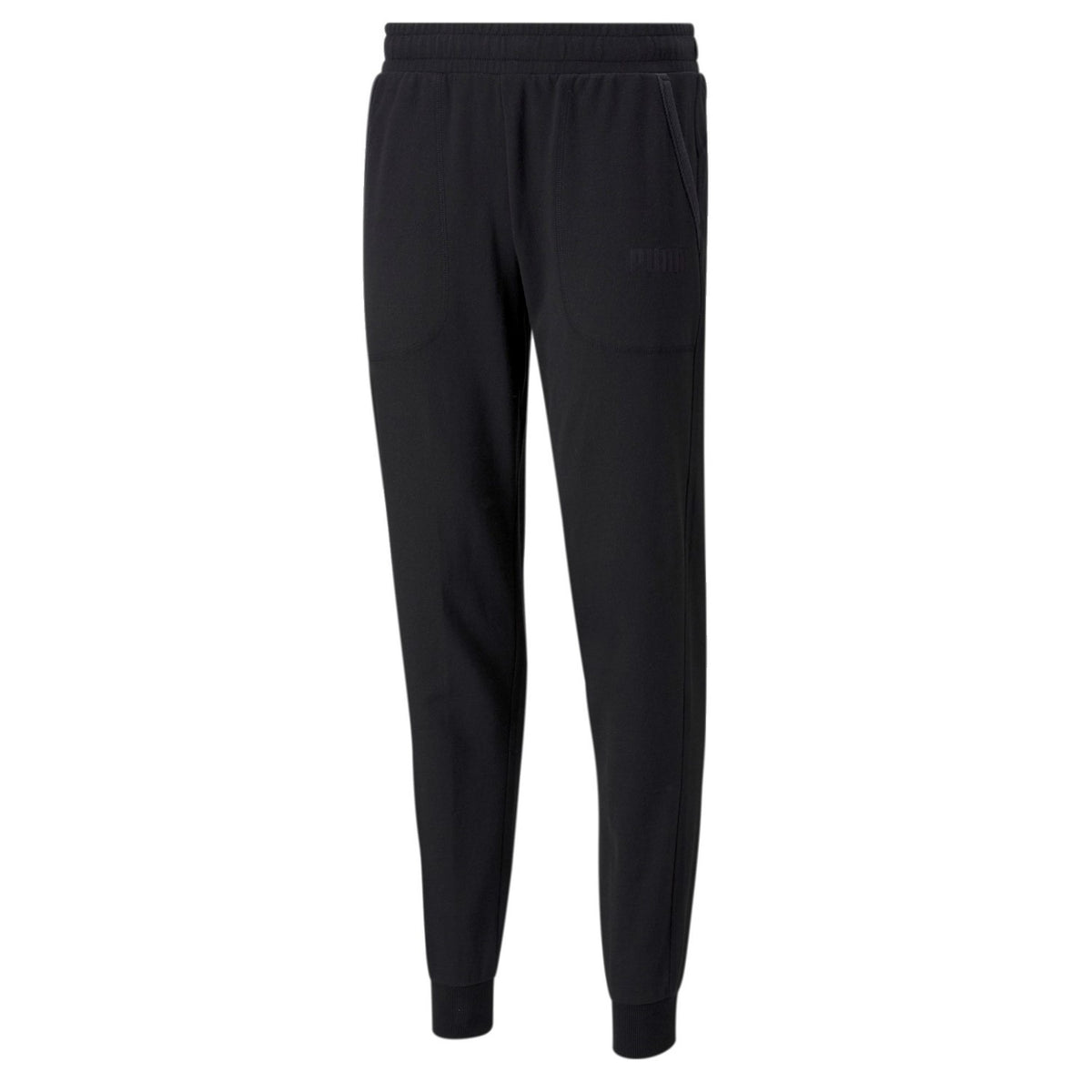 Puma Jogginghose Herren Modern Basic Sweatpant