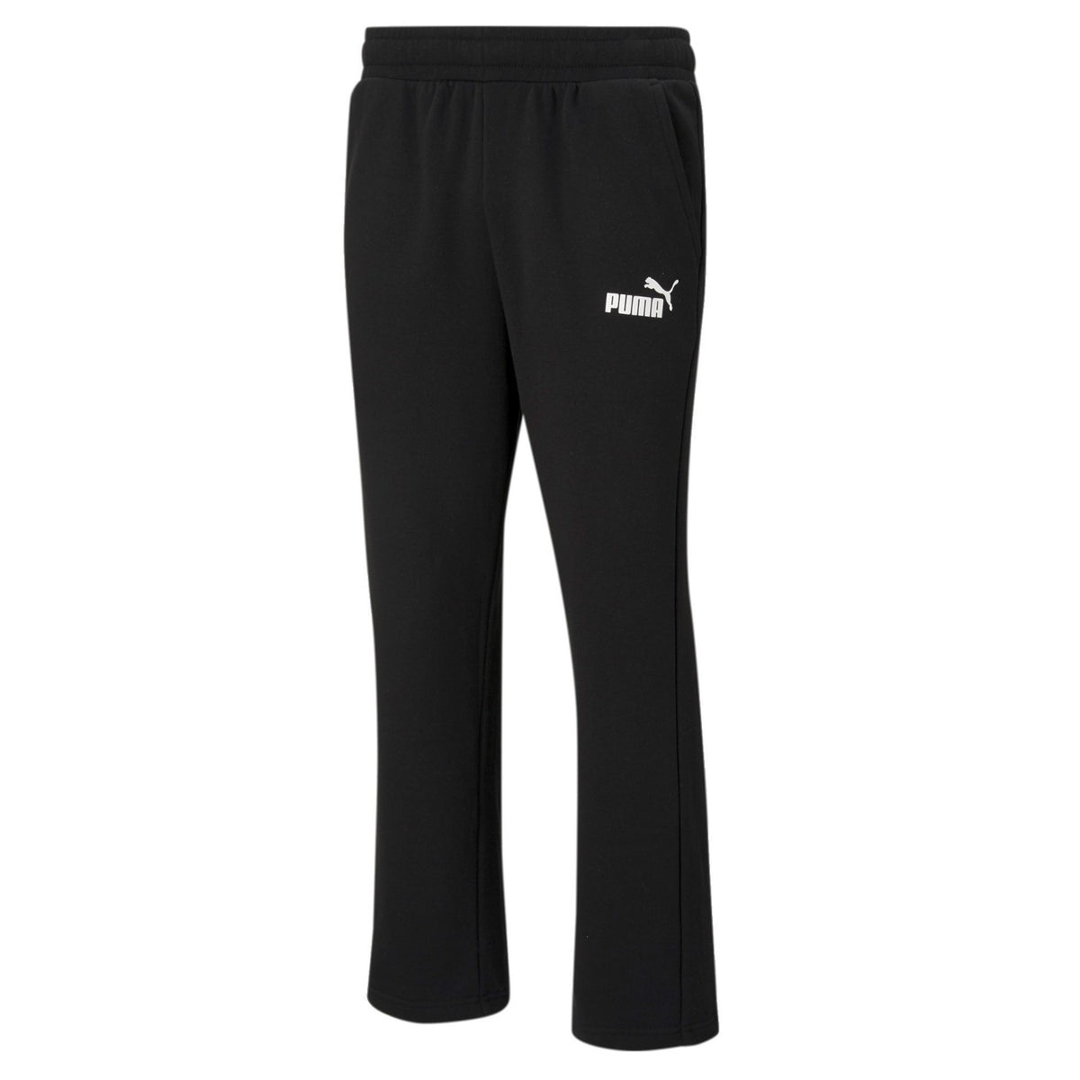 Puma Jogginghose für Herren in Langgröße