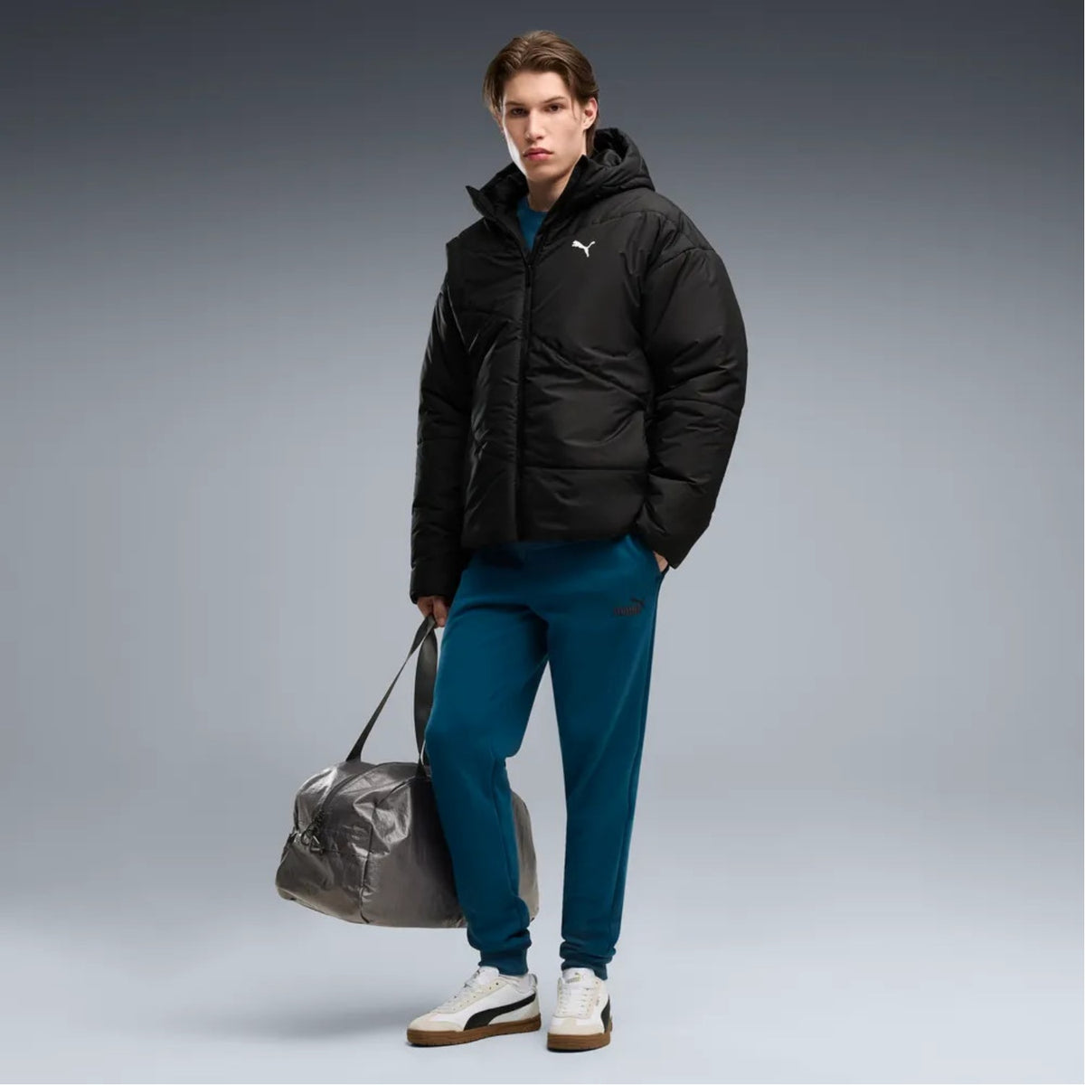 Puma ESS No. 1 Jogginghose für Herren