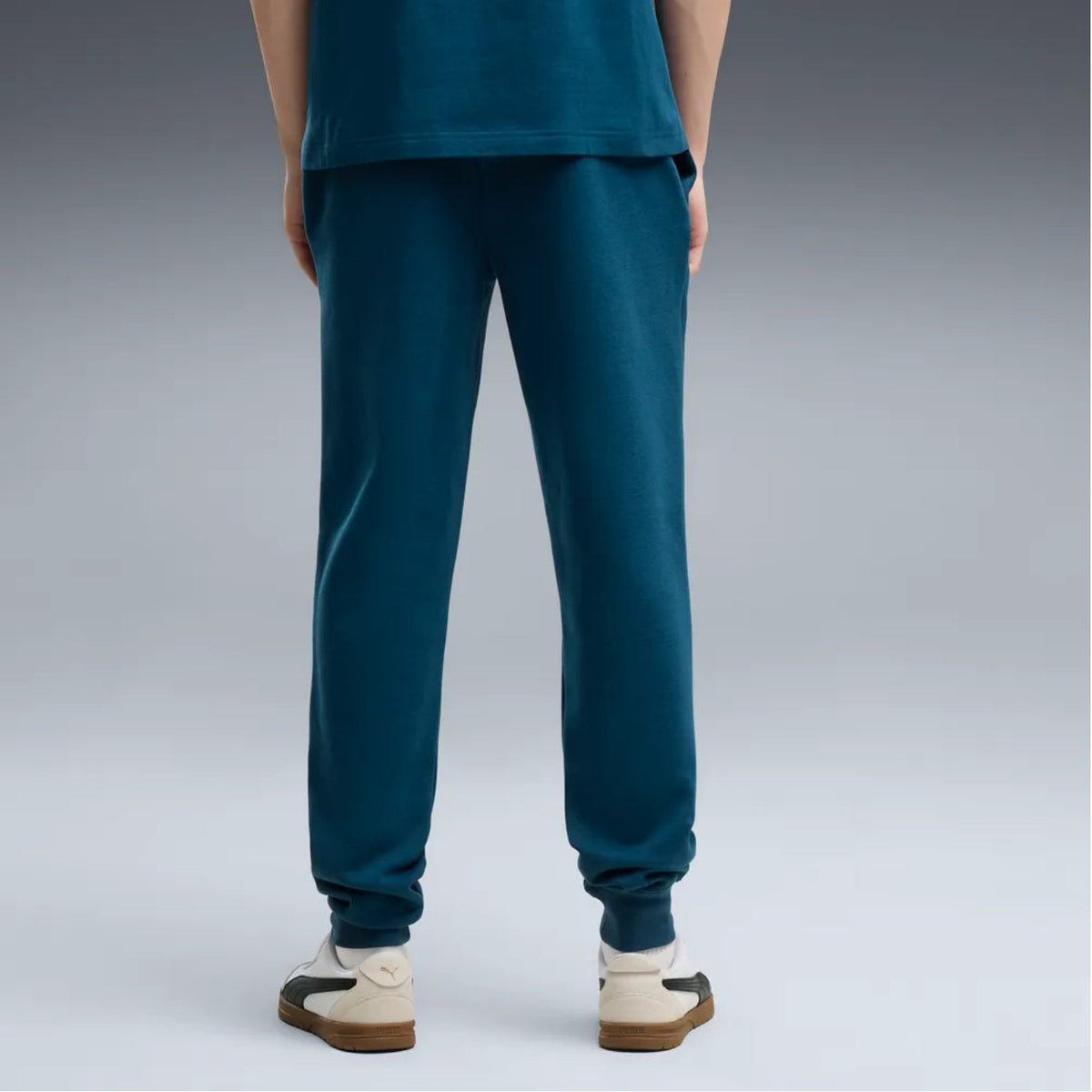 Puma ESS No. 1 Jogginghose für Herren
