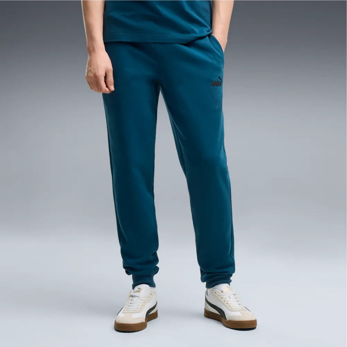 Puma ESS No. 1 Jogginghose für Herren