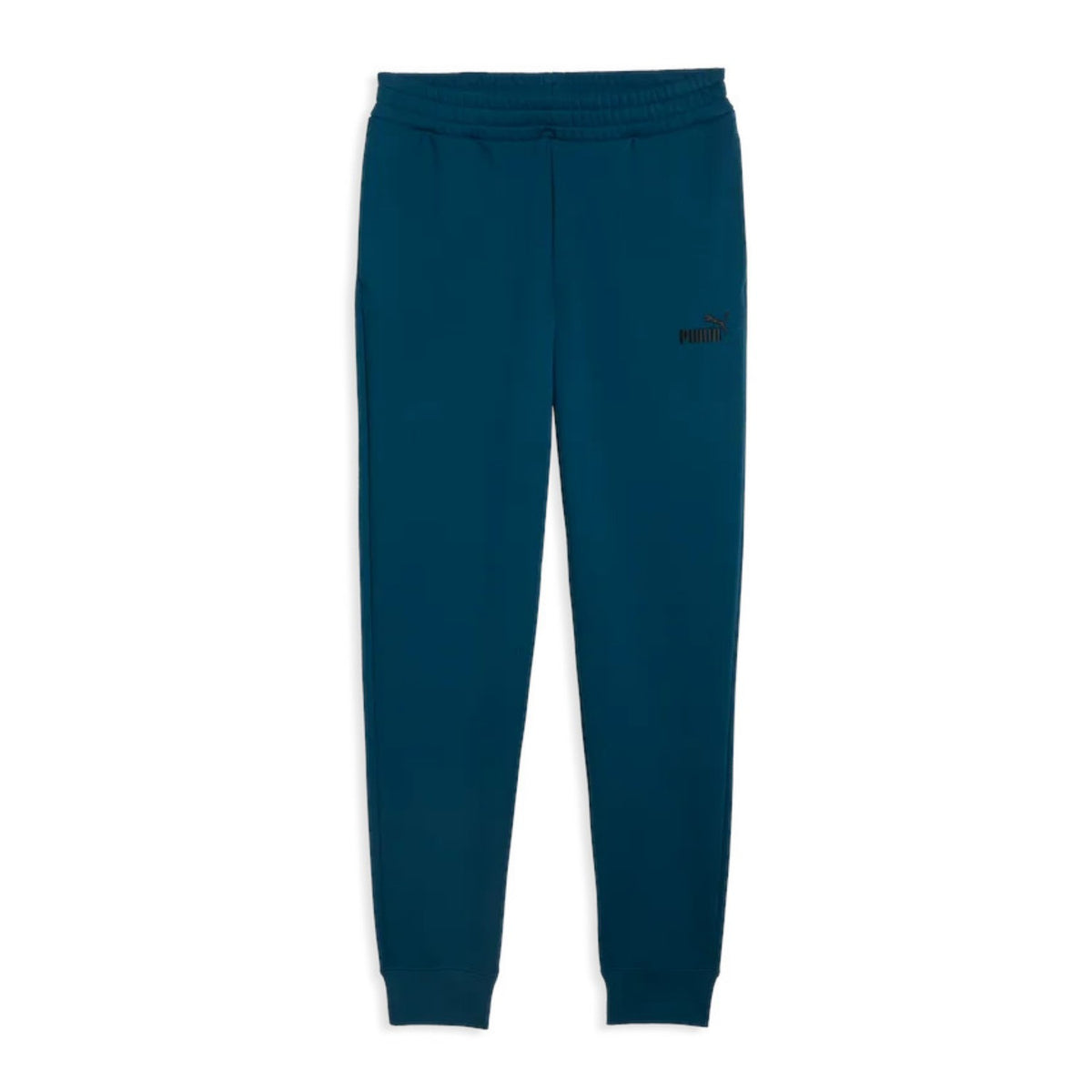 Puma ESS No. 1 Jogginghose für Herren