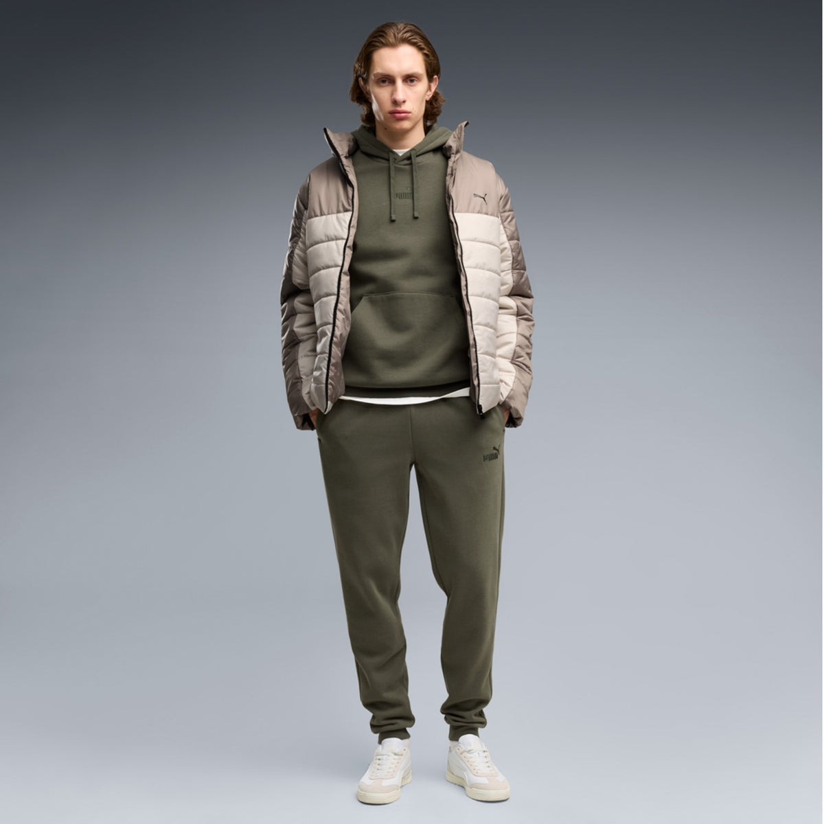 Puma ESS No. 1 Jogginghose für Herren