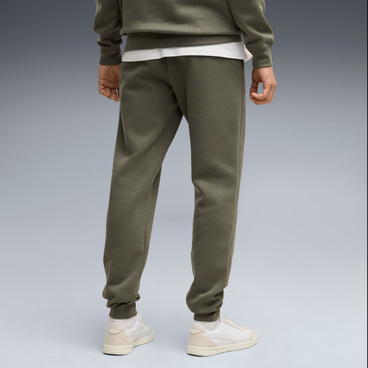 Puma ESS No. 1 Jogginghose für Herren