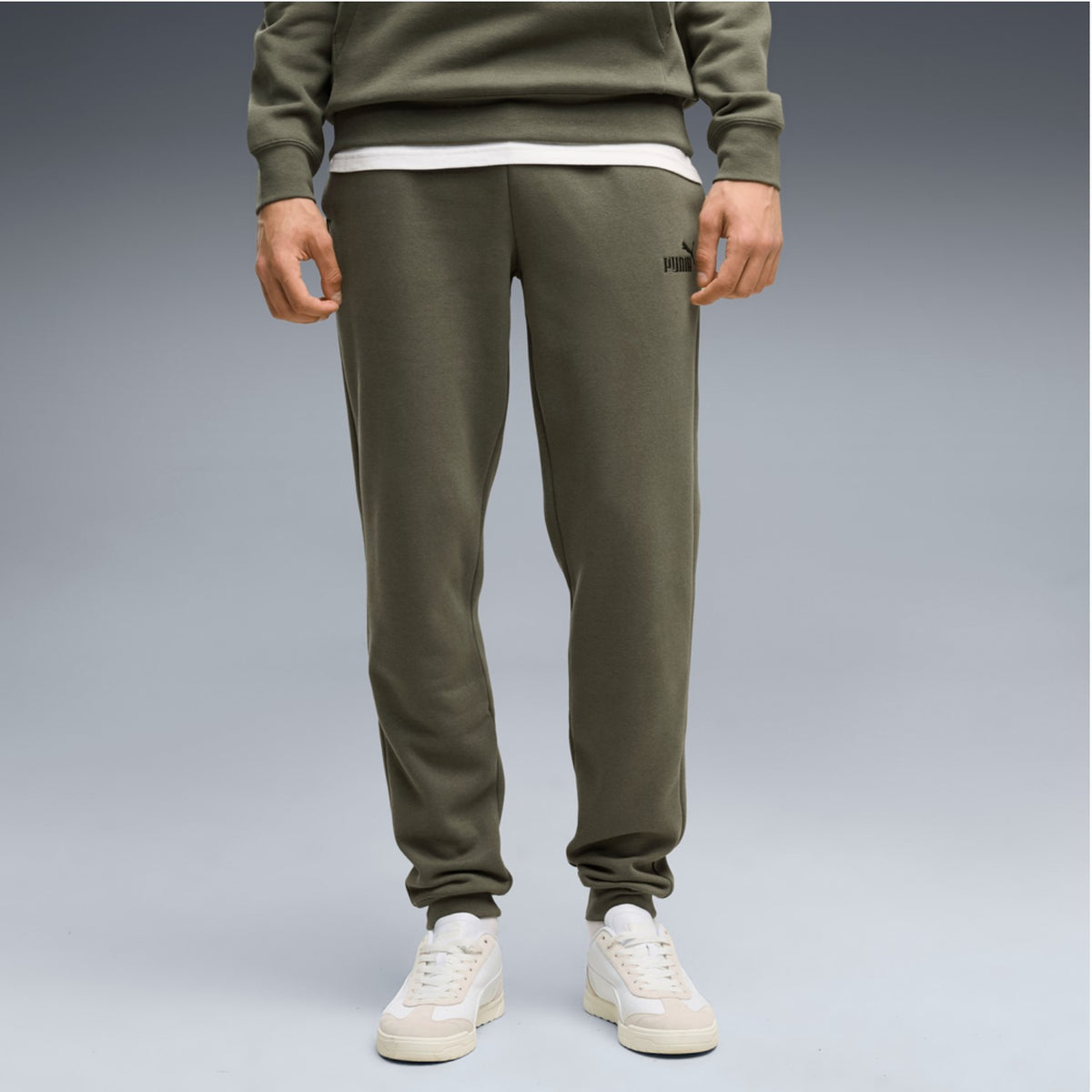 Puma ESS No. 1 Jogginghose für Herren