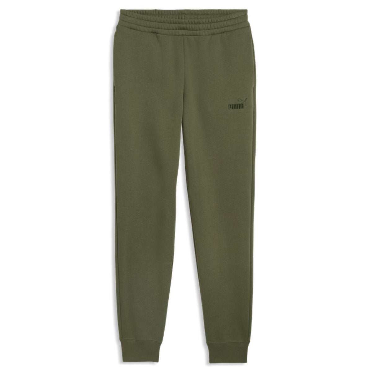 Puma ESS No. 1 Jogginghose für Herren