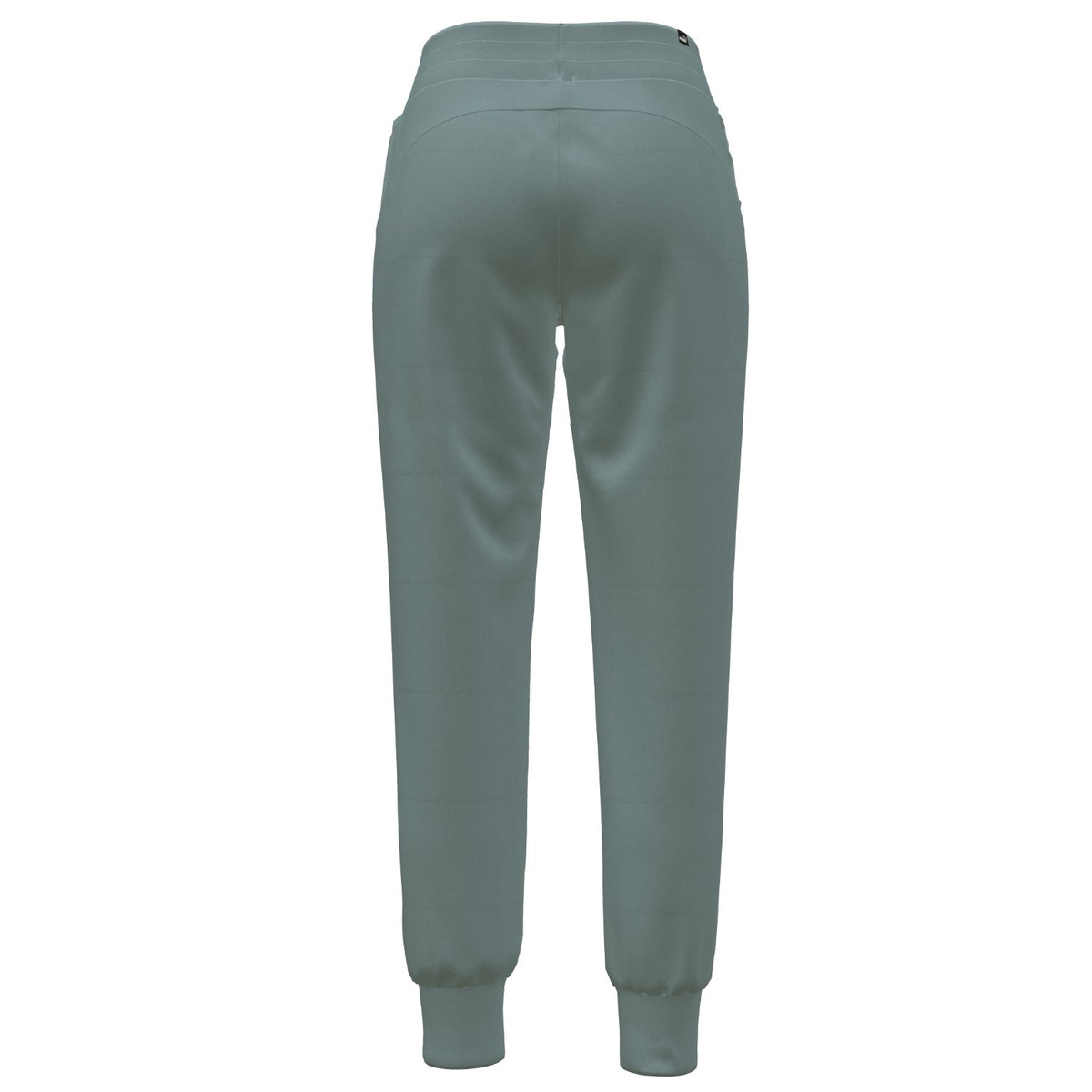 Puma Jogginghose Damen ESS Sweat Pants