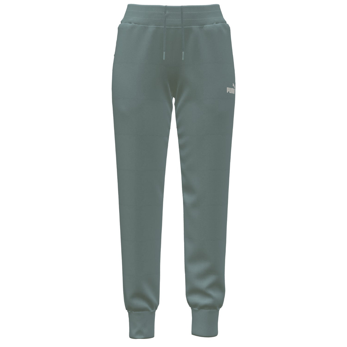 Puma Jogginghose Damen ESS Sweat Pants