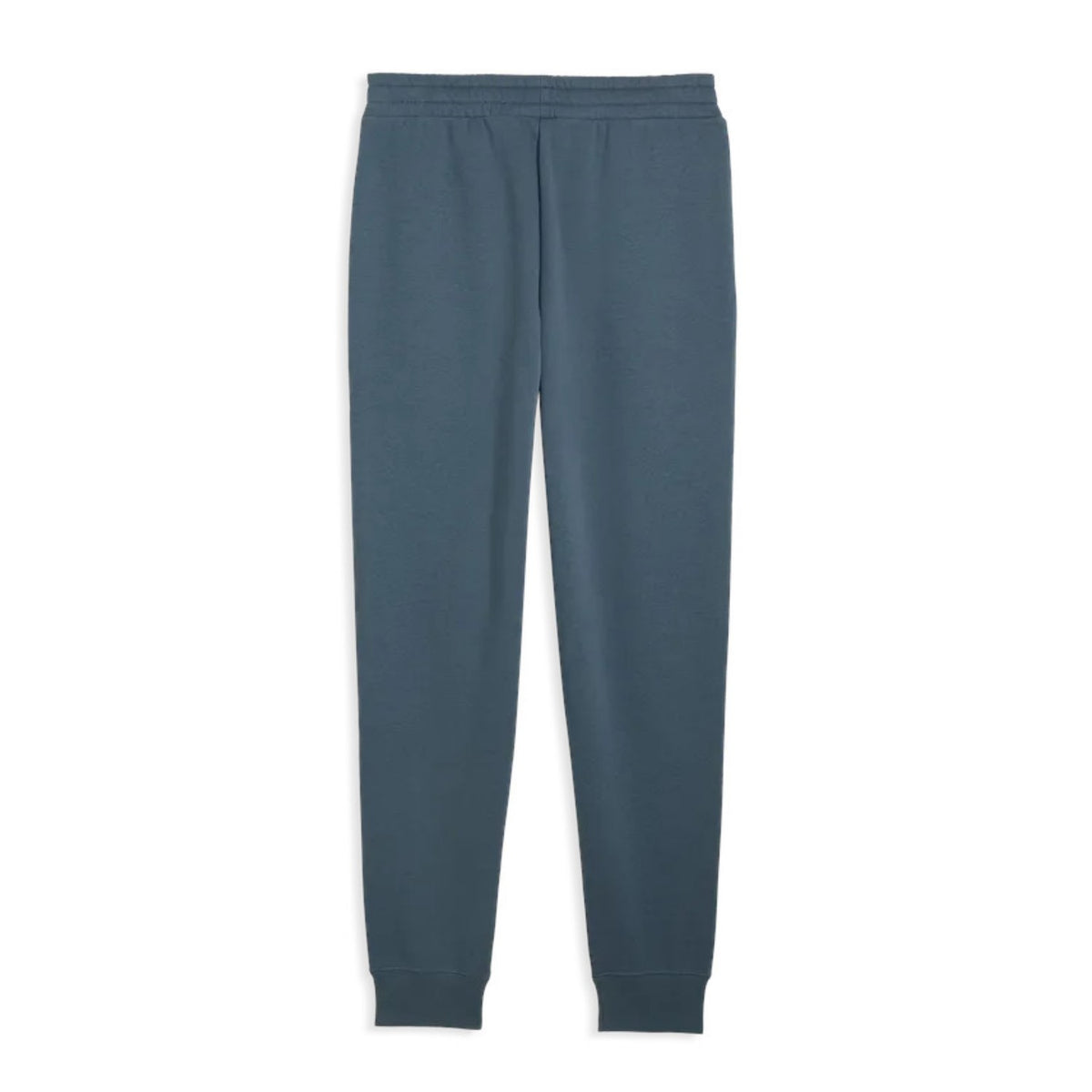 Puma ESS No. 1 Jogginghose für Herren