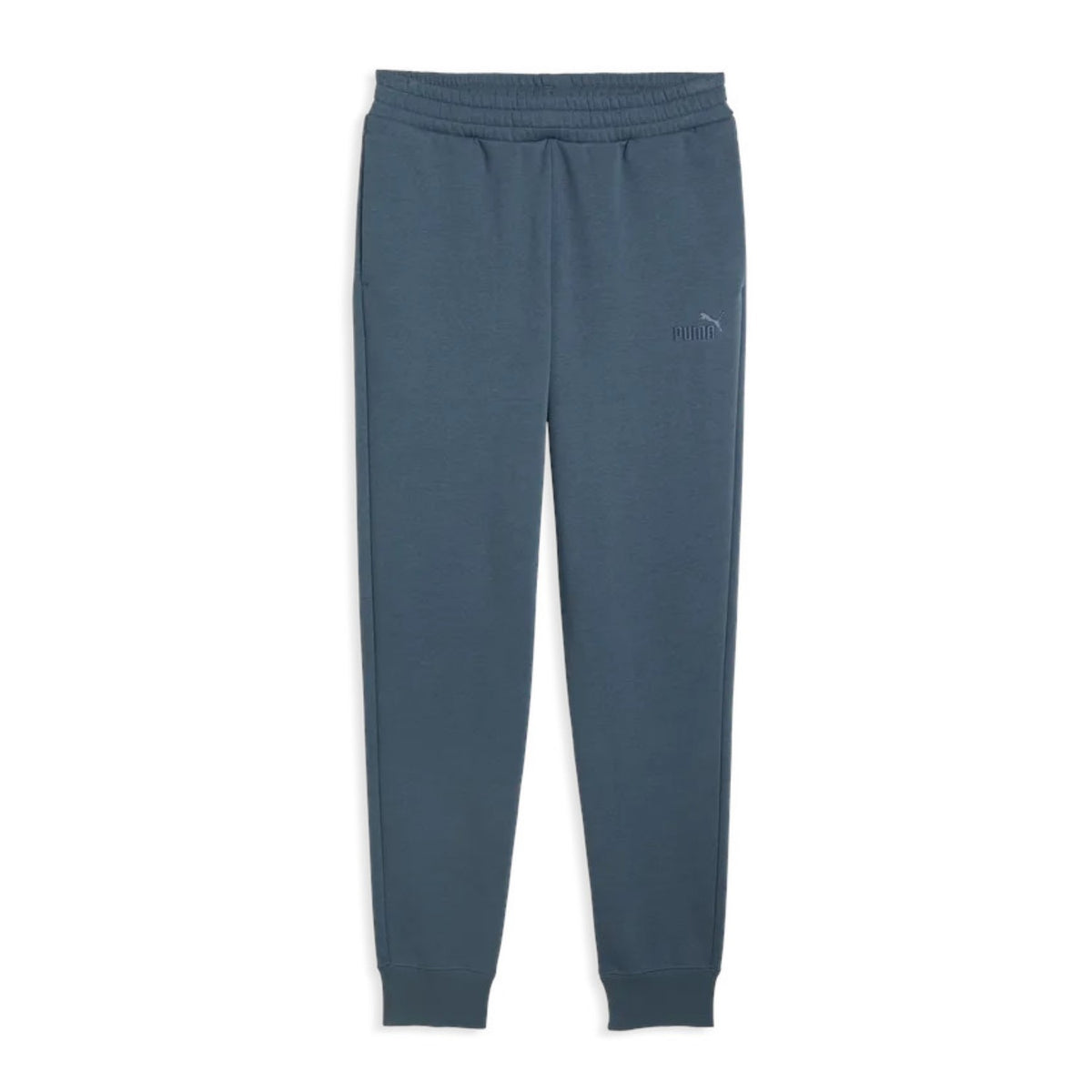 Puma ESS No. 1 Jogginghose für Herren