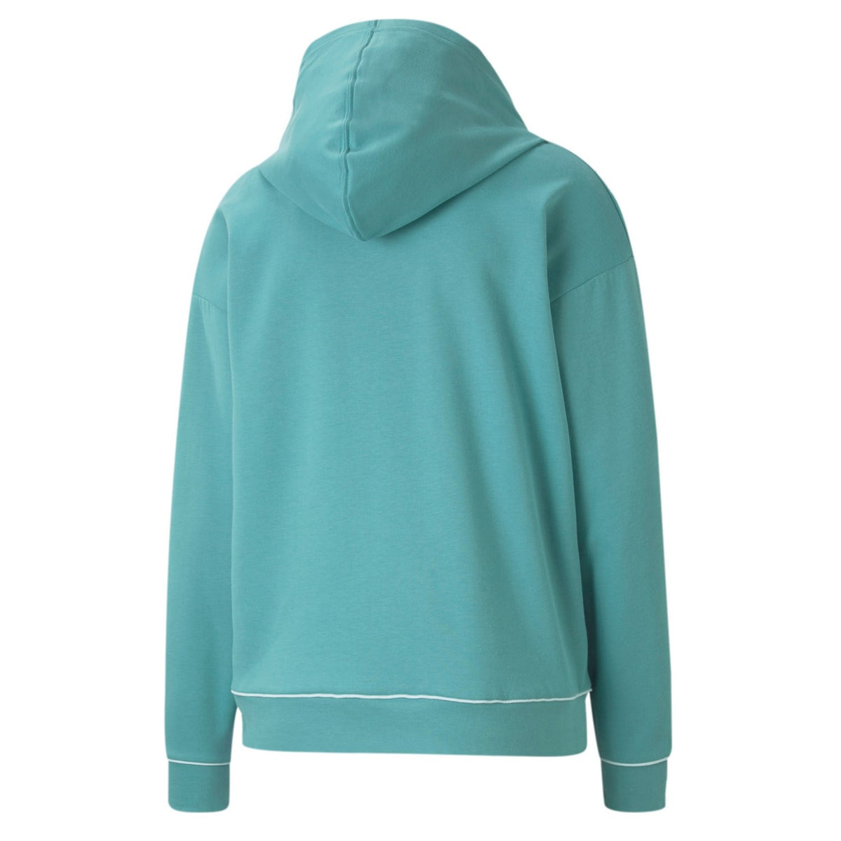 Puma Kapuzenpullover Modern Sports Hoodie Damen