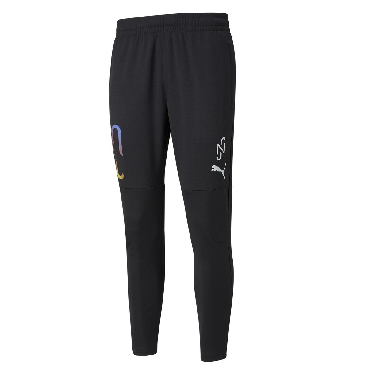 Puma Neymar Jr Thrill Fußball Trainingsanzug Herren