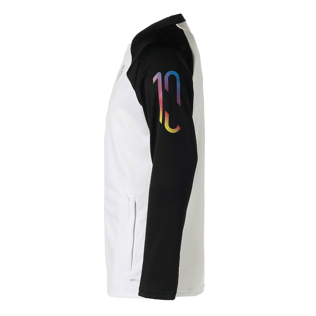 Puma Neymar Jr Thrill Fußball Trainingsanzug Herren